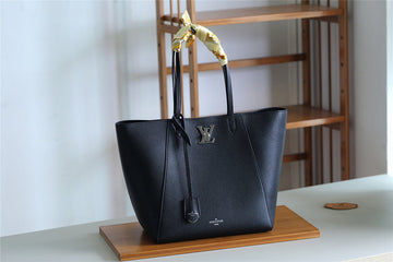 SS Fashion Lu-Vi bags - 8248
