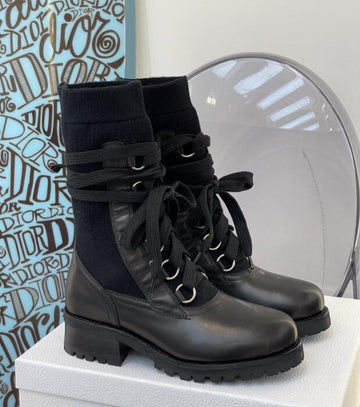 SS - LOV Women Shoes - 1319