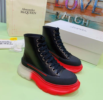 SS - AQ Men SHoes - 136