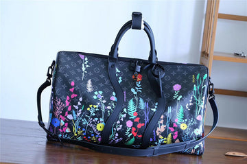 SS Fashion Lu-Vi bags - 11308