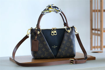 SS Fashion Lu-Vi bags - 8010