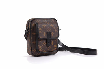 SS Fashion Lu-Vi bags - 17556