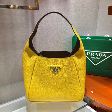 The-SS - PDA Bags - 1392