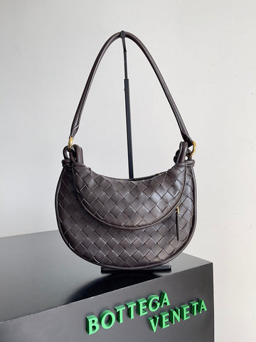 SS - BOV Women Bag - 143