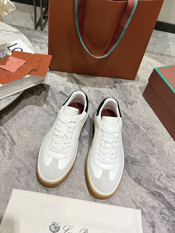 SS - LOP Shoes - 376