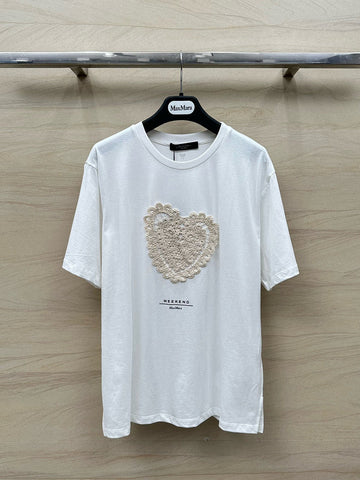 SS - MXA Women Clothes - 025