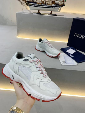SS - DOR Women Shoes - 1043