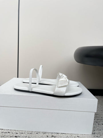 SS - THR Women Shoes - 442