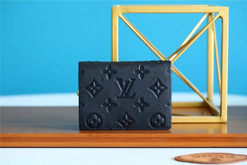 SS Fashion Lu-Vi bags - 8951
