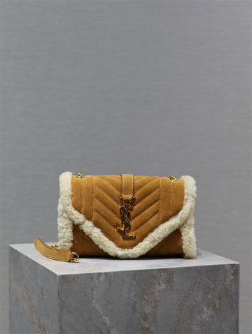 SS - YLS Bags - 090