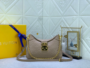 SS - GUKI Women Bags - 1471