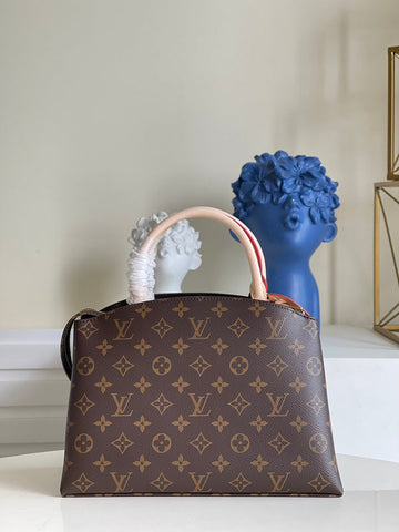 SS Fashion Lu-Vi bags - 17319