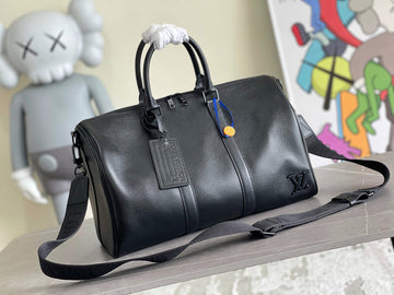 SS Fashion Lu-Vi bags - 17215