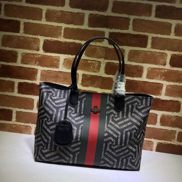 SS Luxury - GCI Bags - 1266