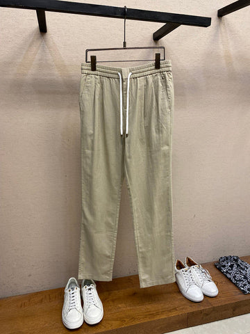 SS - BRC Men Clothes - 468