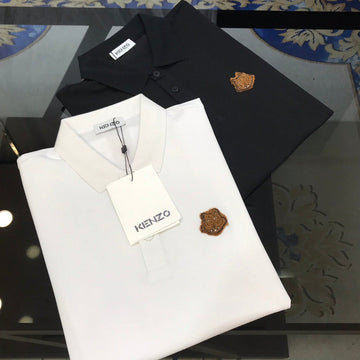SS - Men T Shirts - 1070
