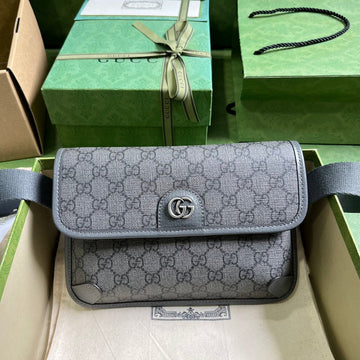 SS - GUKI Bag - 1392