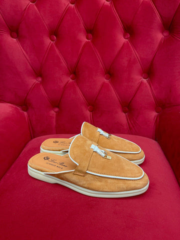 SS - LOP Shoes - 429