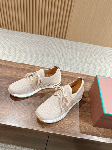 SS - LOP Shoes - 346