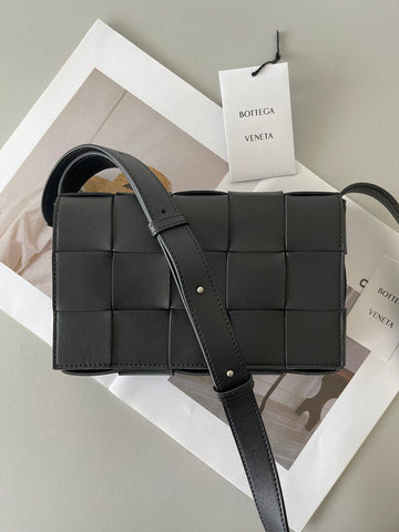 SS - BOV Women Bag - 1357