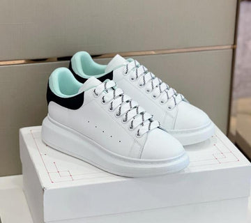 SS - AQ Women Shoes - 200