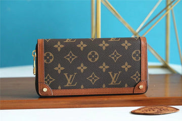 SS Fashion Lu-Vi bags - 10786