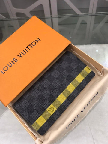 SS Fashion Lu-Vi bags - 11002