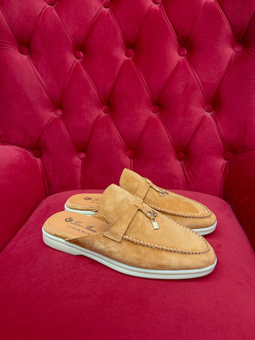 SS - LOP Shoes - 447