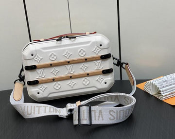 SS - LOV Bags - 719