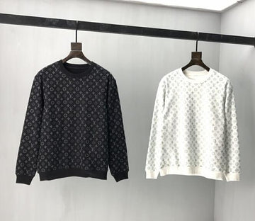 SS - LOV Clothes - 339