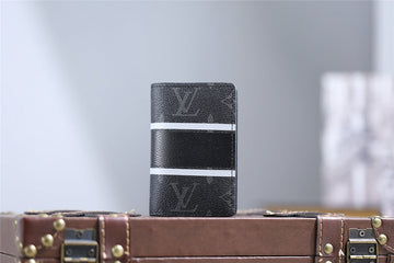 SS Fashion Lu-Vi bags - 11018