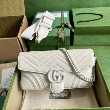 SS - GUKI Bag - 908