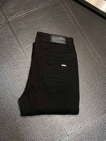SS - AMIR Men Clothes - 128