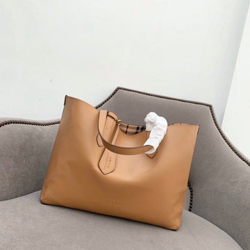 SS - BOR Bag - 154