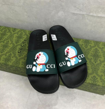 SS - GUKI Men Shoes - 403