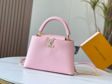SS - GUKI Women Bags - 1750