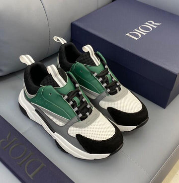 SS - DOR Women Shoes - 969