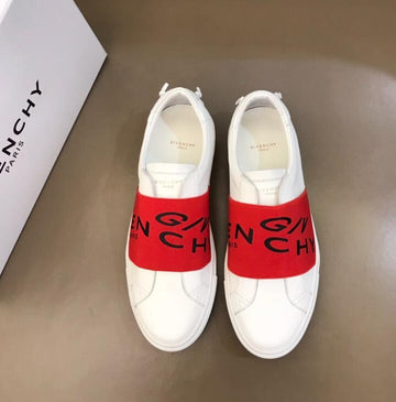 SS - GCY Men Shoes - 104