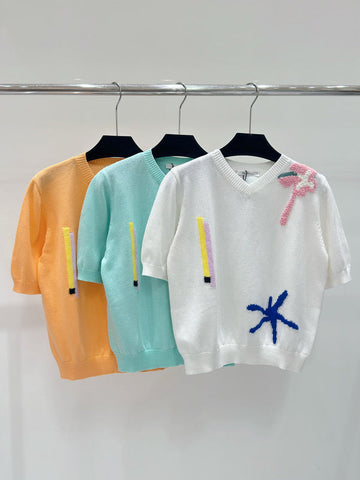 SS - MXA Women Clothes - 200