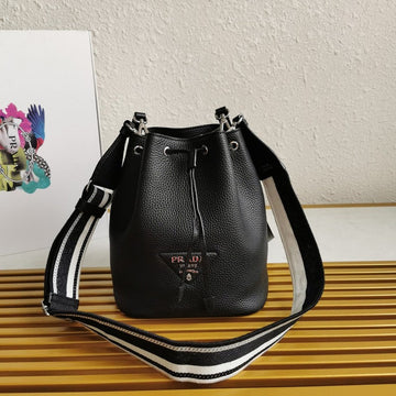 SS - PD Women Bag - 184