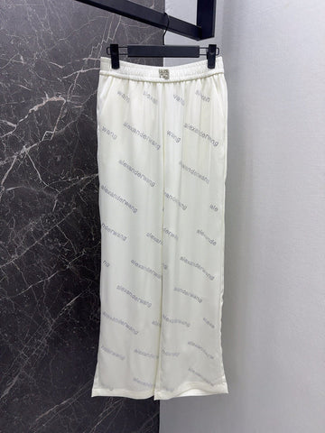 SS - ALW Women Clothes - 188