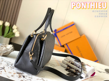 SS Fashion Lu-Vi Bags - 16645