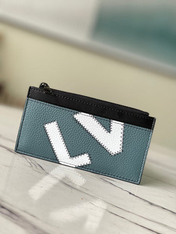 Fashion Lu-Vi bags - 5154
