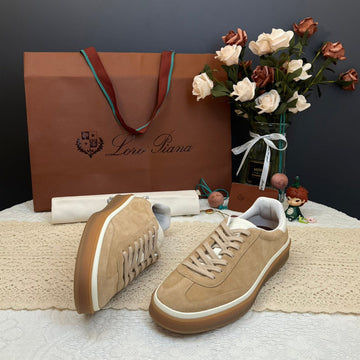 SS - LOP Shoes - 174