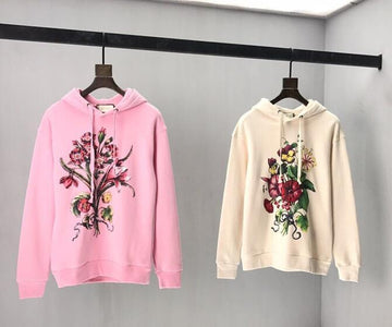SS - GUKI Clothes - 314
