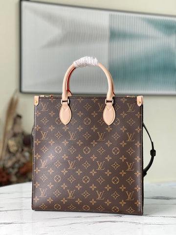 SS Fashion Lu-Vi bags - 17079