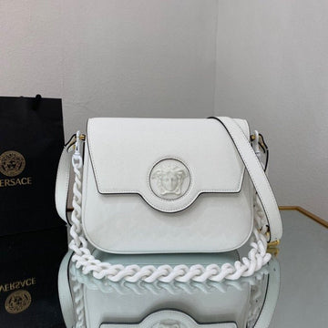 SS - VAR Women Bag - 037