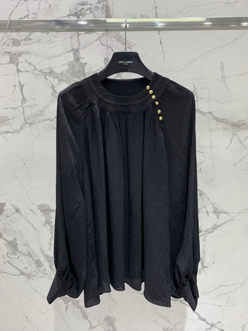 SS - BAM Women Clothes - 608