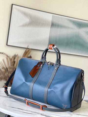 Fashion Lu-Vi bags - 4589
