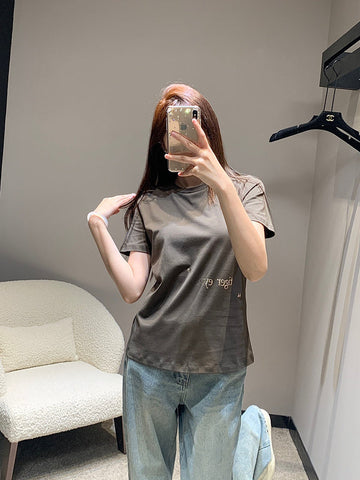 SS - MXA Women Clothes - 593